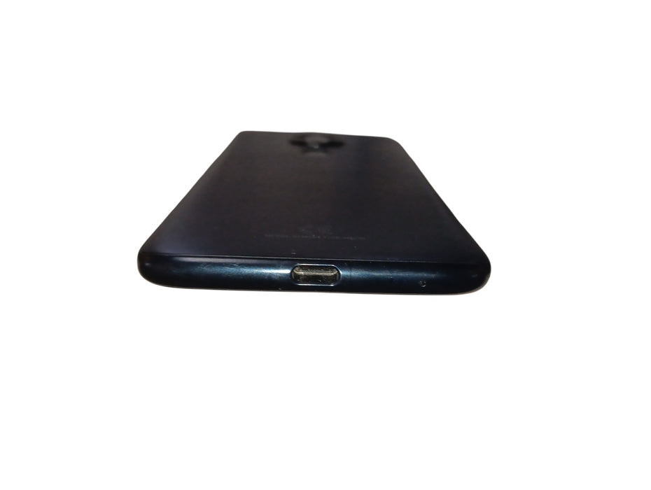 Motorola Moto G7 Play - 32GB - Deep Blue [XT1952-4]