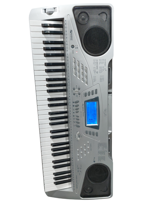 Simply Music 650B Electric Keyboard