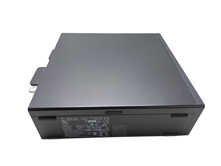 Dell OptiPlex 7090 SFF | Intel Core i7-10700 @2.90GHz, 16GB DDR4, 256GB NVMe