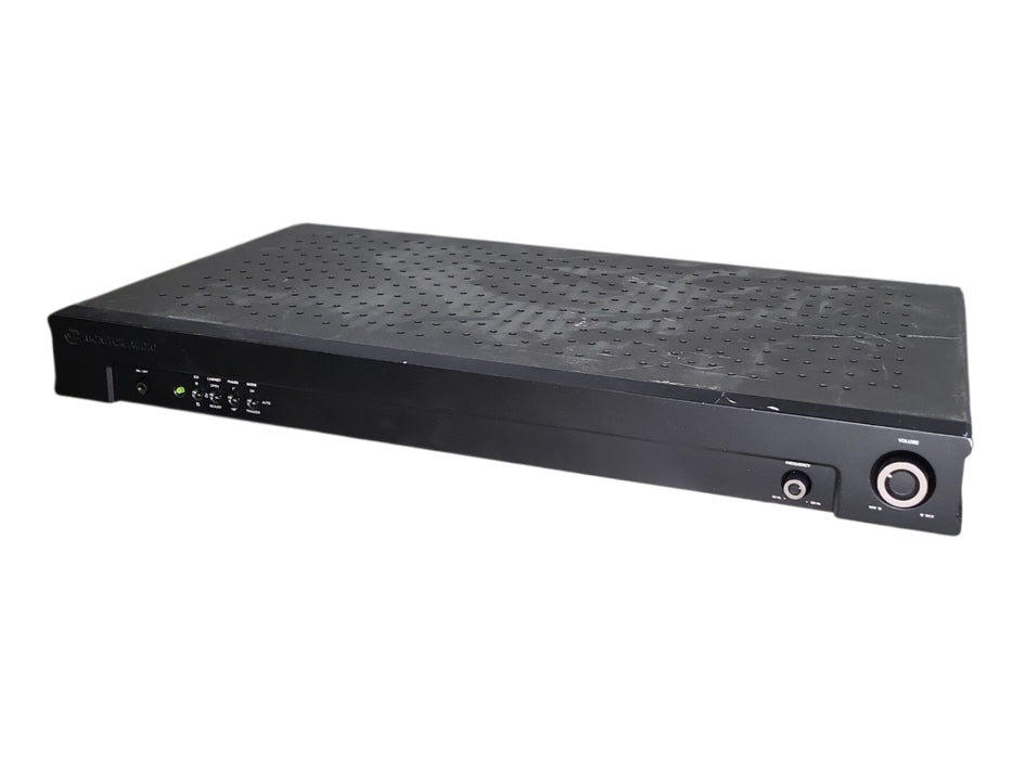 Monitor Audio IWA-250 250W Rack Subwoofer Amplifier