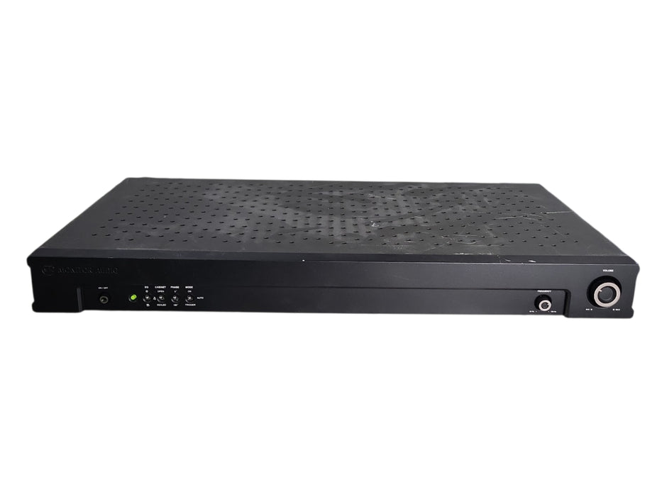 Monitor Audio IWA-250 250W Rack Subwoofer Amplifier