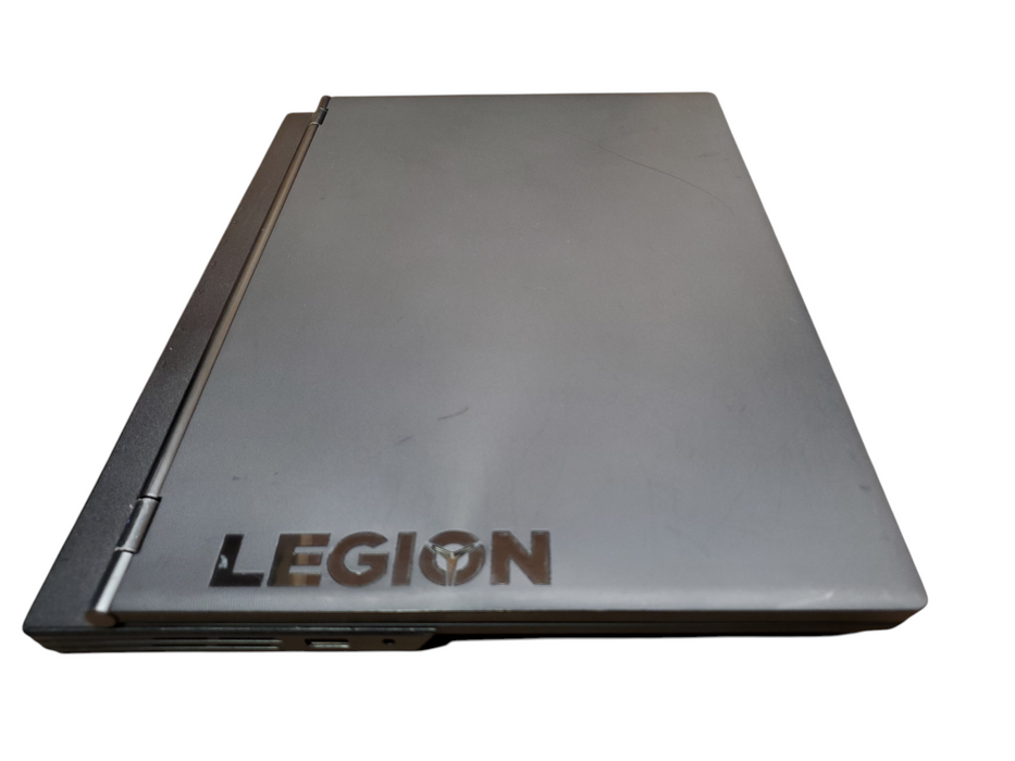 Lenovo Legion Y540-151RH i5-9300H 32GB DDR4 RTX 1660ti 256GB SSD READ