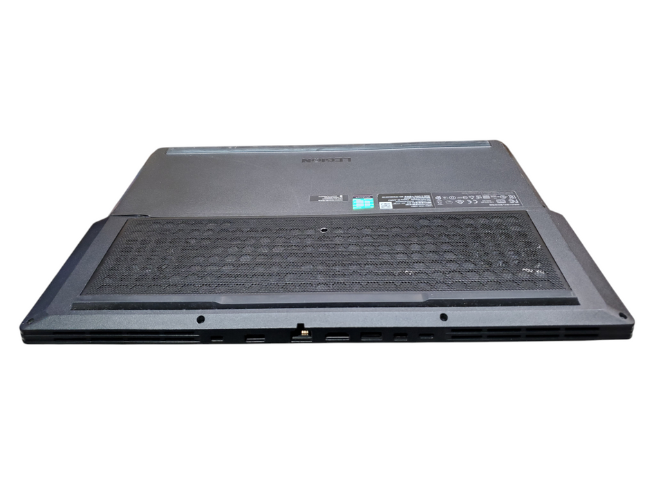 Lenovo Legion Y540-151RH i5-9300H 32GB DDR4 RTX 1660ti 256GB SSD READ