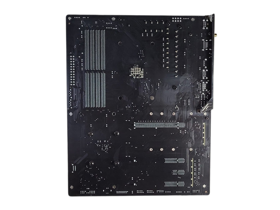 GIGABYTE B550 AORUS Elite AX V2 AM4 ATX Motherboard - Barebone (Board Only)