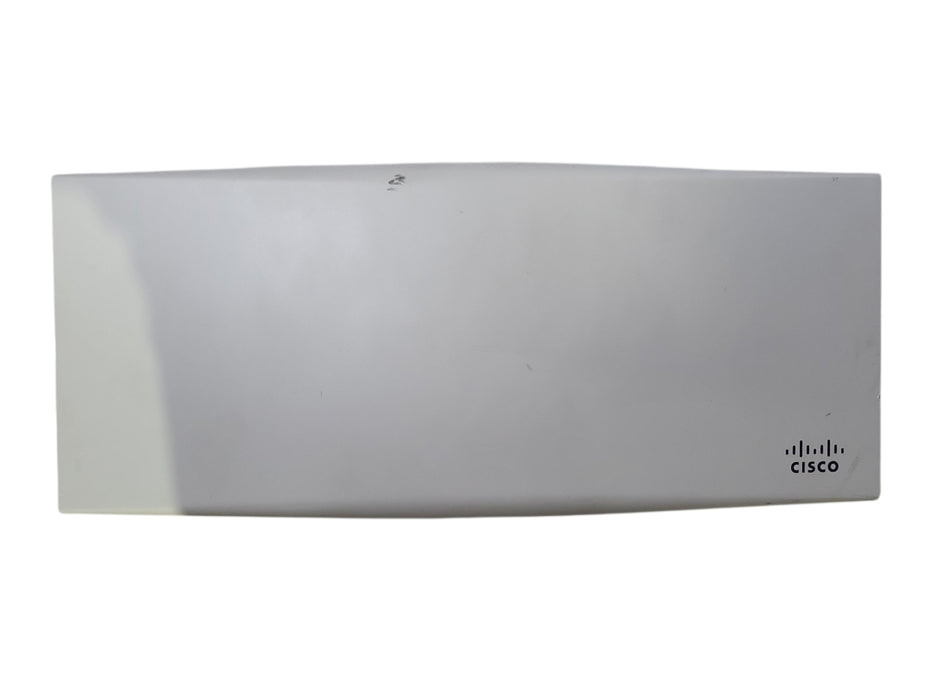 Cisco Meraki MR55-HW WiFi Indoor Wireless Access Point UNCLAIMED
