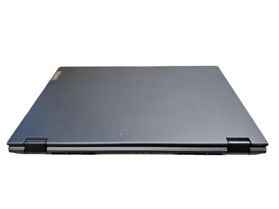 Lenovo IdeaPad FLEX-14IML 14" Core i5-10210U 1.6GHz 20GB RAM 256GB SSD