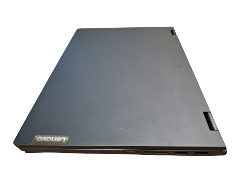 Lenovo IdeaPad FLEX-14IML 14" Core i5-10210U 1.6GHz 20GB RAM 256GB SSD