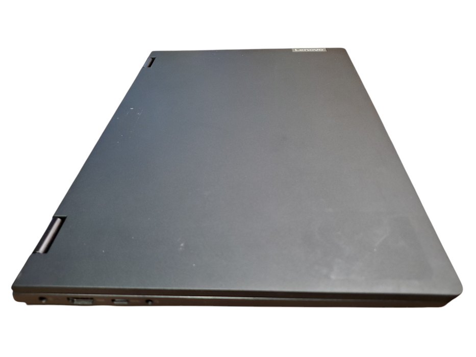 Lenovo IdeaPad FLEX-14IML 14" Core i5-10210U 1.6GHz 20GB RAM 256GB SSD