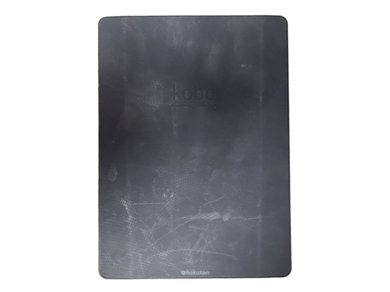 Kobo Glo HD eReader Touchscreen WiFi, 4 GB