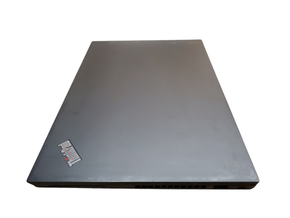 Lenovo ThinkPad T14s Gen 1 TOUCH i5-10310U 16GB DDR4 256GB NVMe