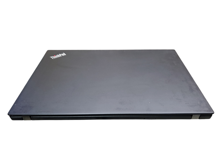 Lenovo ThinkPad T14s Gen 1 TOUCH i5-10310U 16GB DDR4 256GB NVMe
