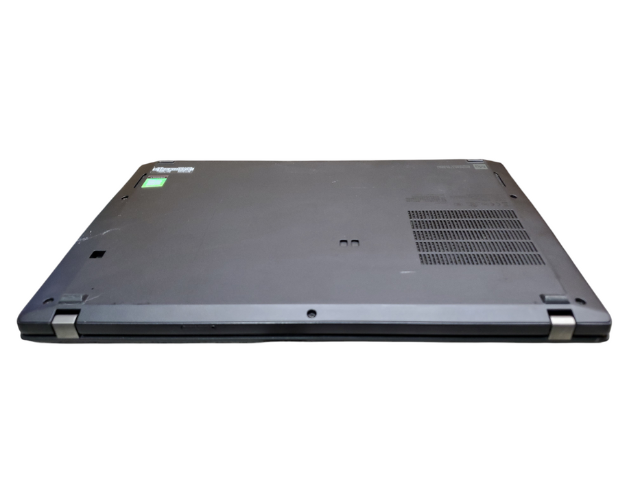 Lenovo ThinkPad T14s Gen 1 TOUCH i5-10310U 16GB DDR4 256GB NVMe
