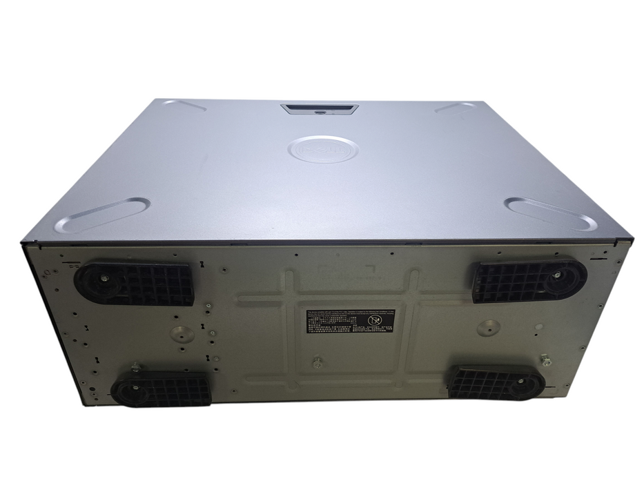 Dell PowerEdge T430 8x 3.5" | 2x Xeon E5-2620 v3, 64GB DDR4, PERC H730, RD1000