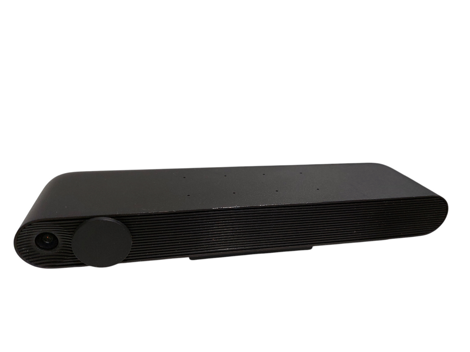 Facebook Portal Model: LW94NS