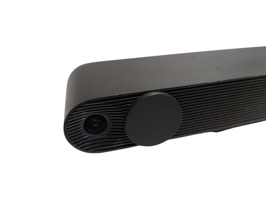 Facebook Portal Model: LW94NS