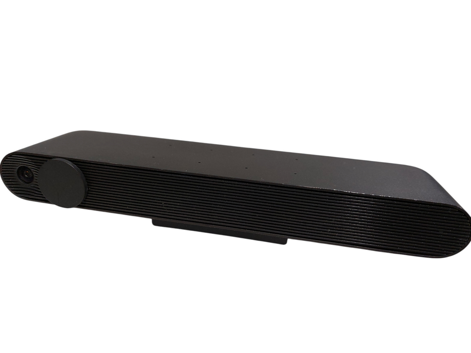 Facebook Portal Model: LW94NS