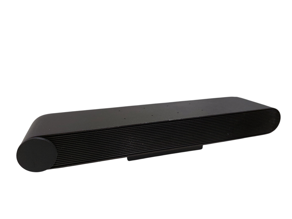 Facebook Portal Model: LW94NS