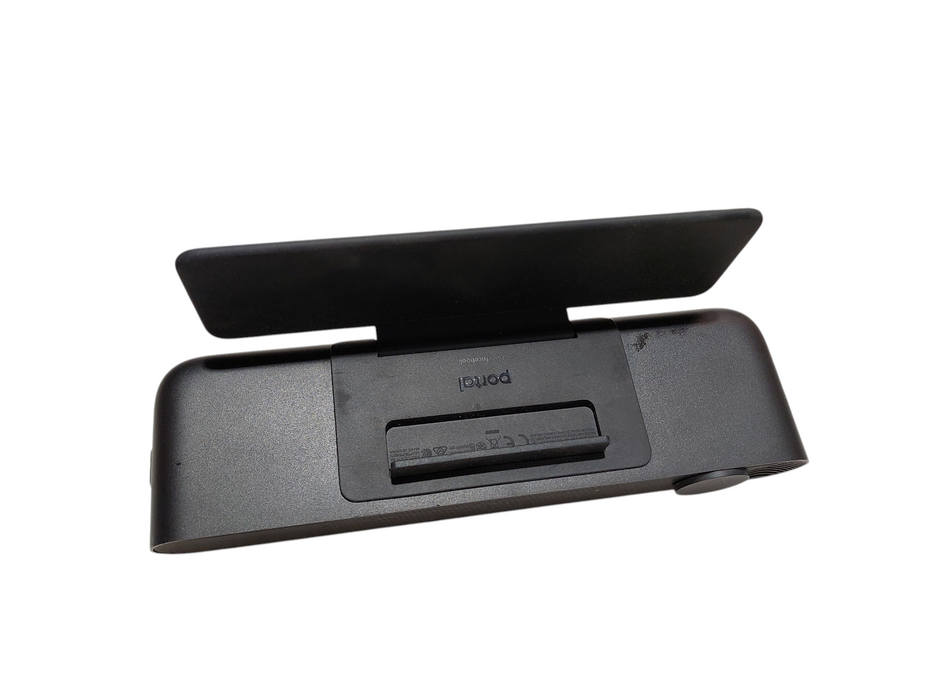 Facebook Portal Model: LW94NS