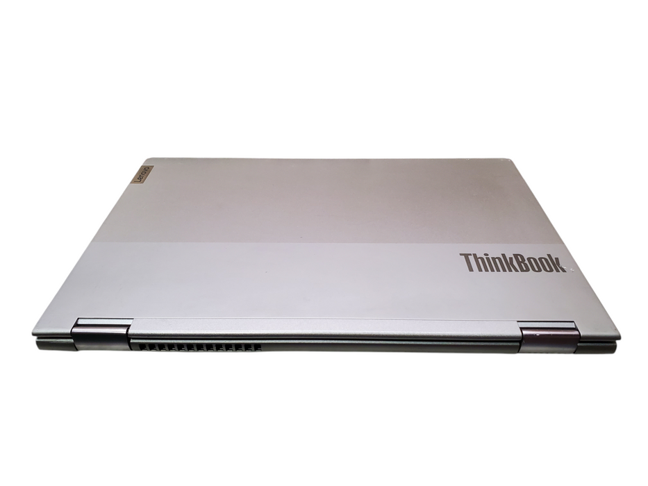 Lenovo ThinkBook 14s Yoga G2 IAP TOUCH i5-1235U 24GB DDR4 256GB NVMe