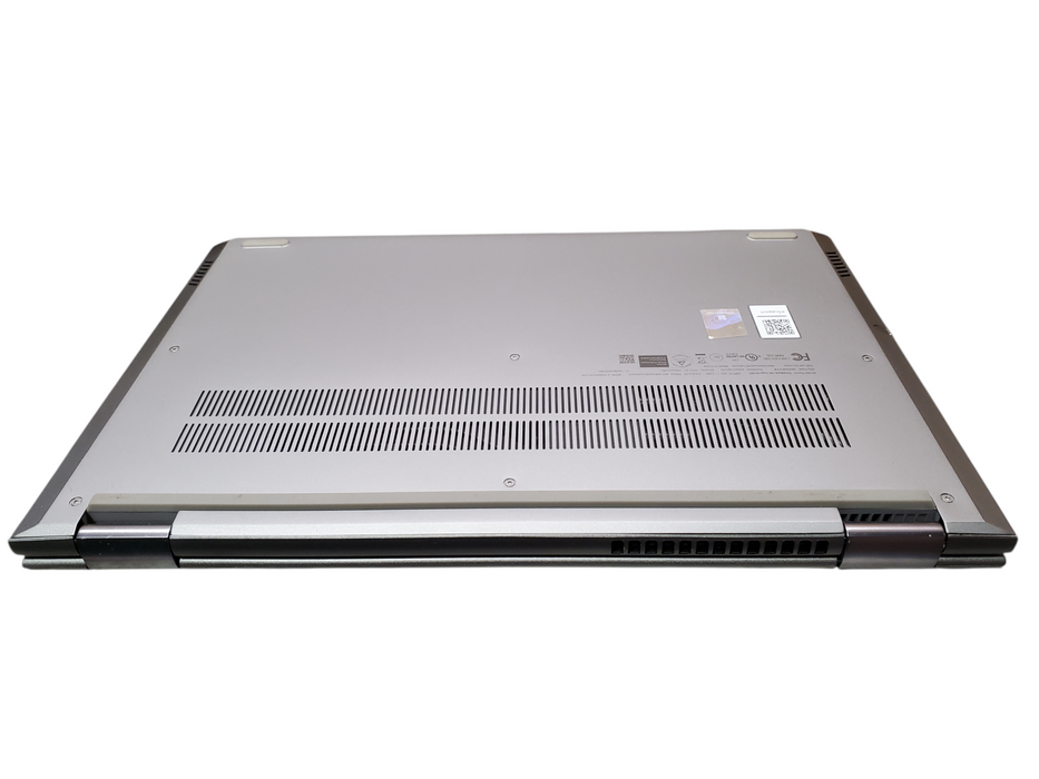 Lenovo ThinkBook 14s Yoga G2 IAP TOUCH i5-1235U 24GB DDR4 256GB NVMe