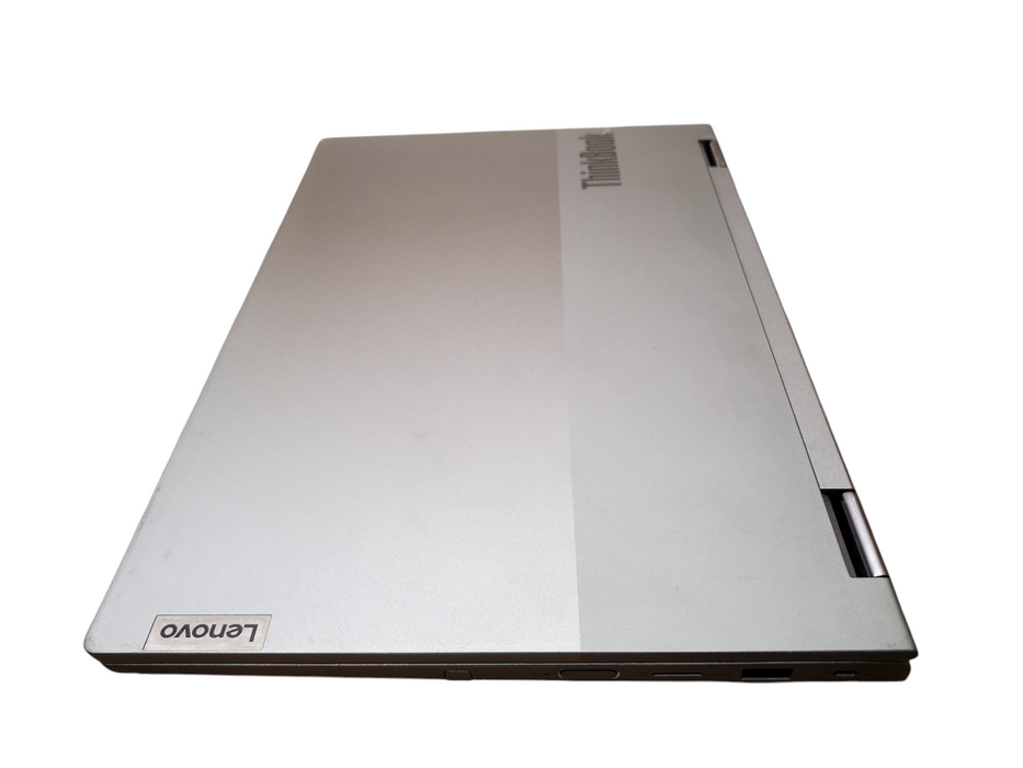 Lenovo ThinkBook 14s Yoga G2 IAP TOUCH i5-1235U 24GB DDR4 256GB NVMe