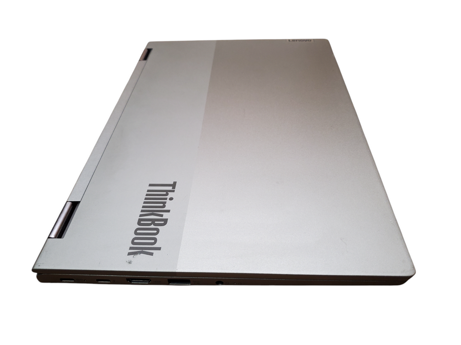 Lenovo ThinkBook 14s Yoga G2 IAP TOUCH i5-1235U 24GB DDR4 256GB NVMe