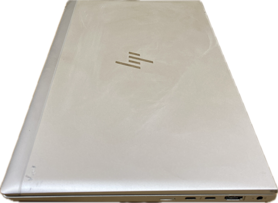 HP EliteBook 840 G8 Intel Core i7-1185G7 3.00GHz 16GB RAM 256GB SSD
