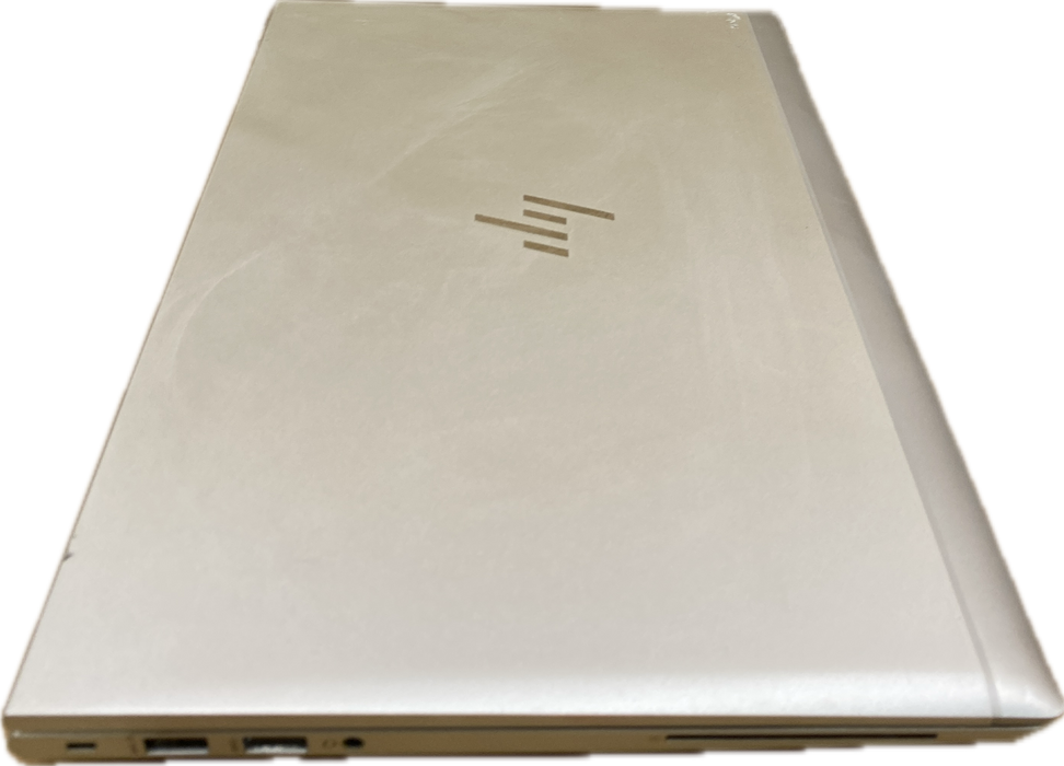 HP EliteBook 840 G8 Intel Core i7-1185G7 3.00GHz 16GB RAM 256GB SSD