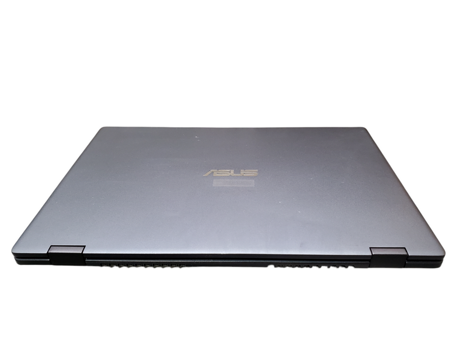 Asus Vivo Book TP412FAC i5-10210U TOUCH 20GB RAM 256GB SSD