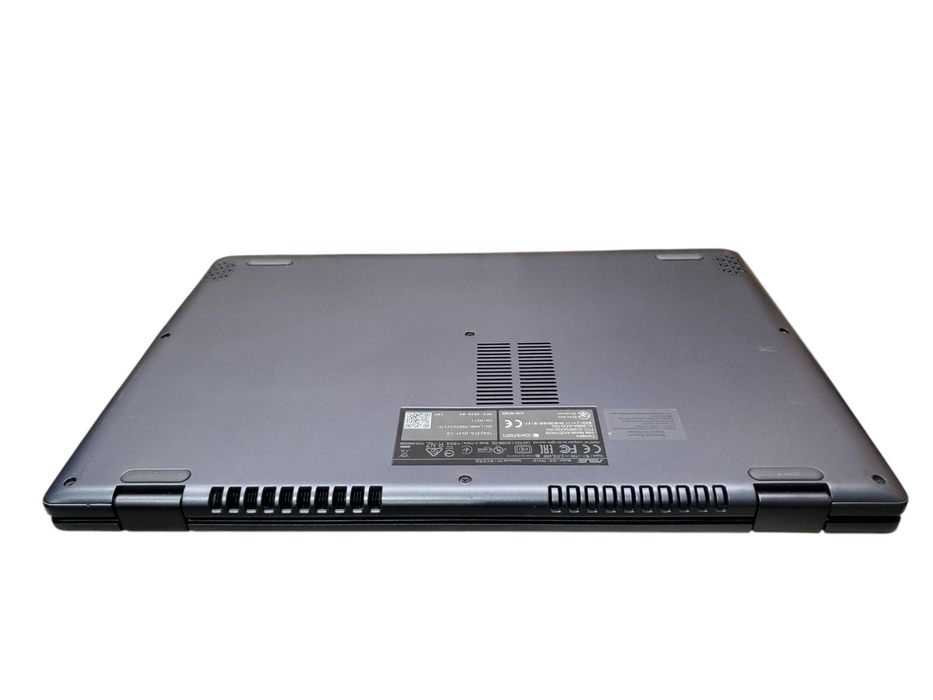 Asus Vivo Book TP412FAC i5-10210U TOUCH 20GB RAM 256GB SSD