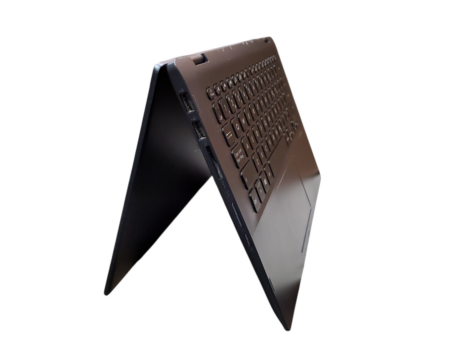 Asus Vivo Book TP412FAC i5-10210U TOUCH 20GB RAM 256GB SSD