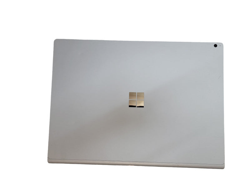 MS Surface Book 2 1793 15" Core i7-8650 @1.9 GHz 16GB RAM 512GB SSD - READ  Lap200
