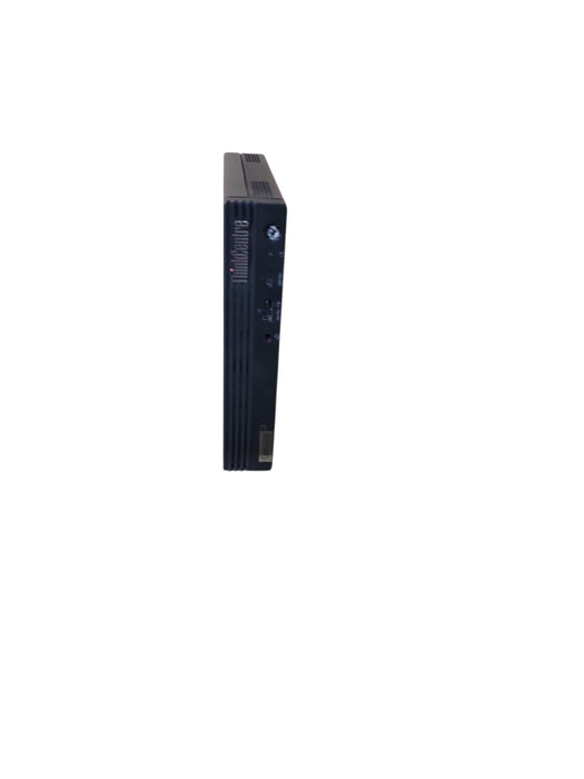 Lenovo ThinkCentre M70q Gen 2 Micro i5 - 11400T @ 1.30GHz 16GB DDR4 Ram No HDD