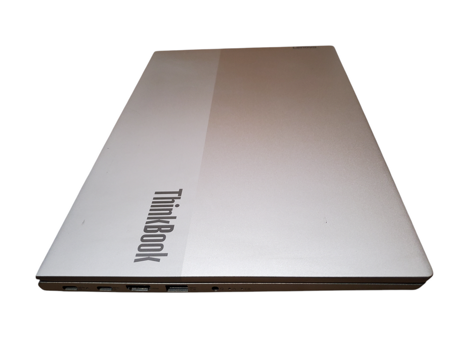 Lenovo Thinkbook 15 G3 ACL AMD Ryzen 5 5500U 20GB RAM 256GB SSD