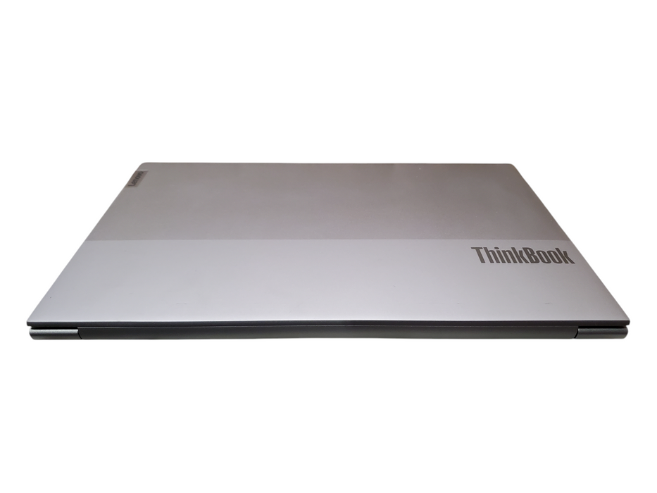 Lenovo Thinkbook 15 G3 ACL AMD Ryzen 5 5500U 20GB RAM 256GB SSD