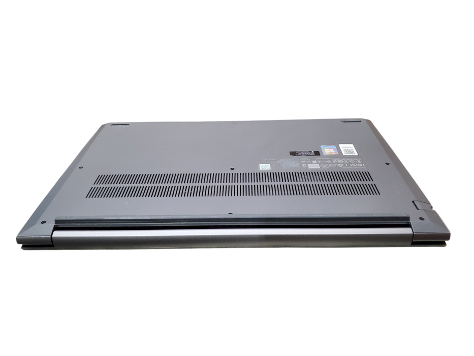 Lenovo Thinkbook 15 G3 ACL AMD Ryzen 5 5500U 20GB RAM 256GB SSD