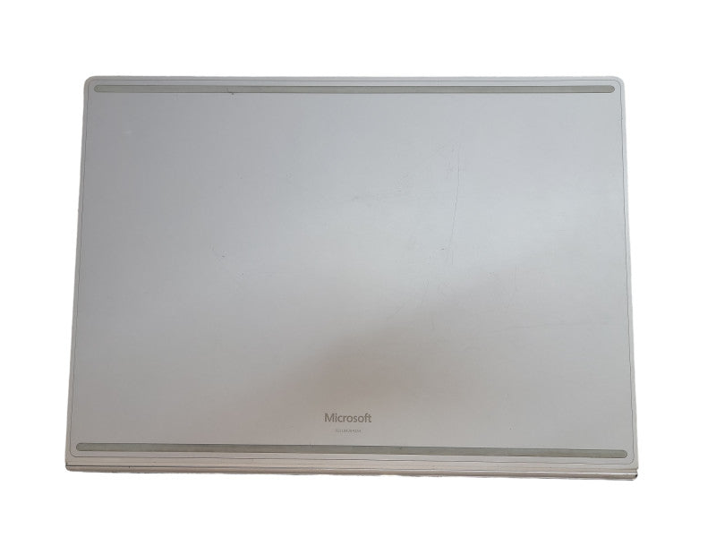 MS Surface Book 2 1793 15" Core i7-8650 @1.9 GHz 16GB RAM 512GB SSD - READ  Lap200