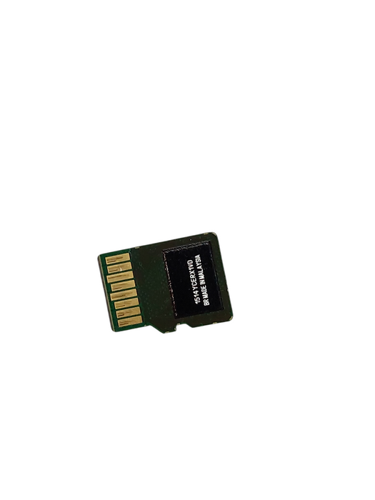 Sandisk Extreme 512GB Micro SD Card