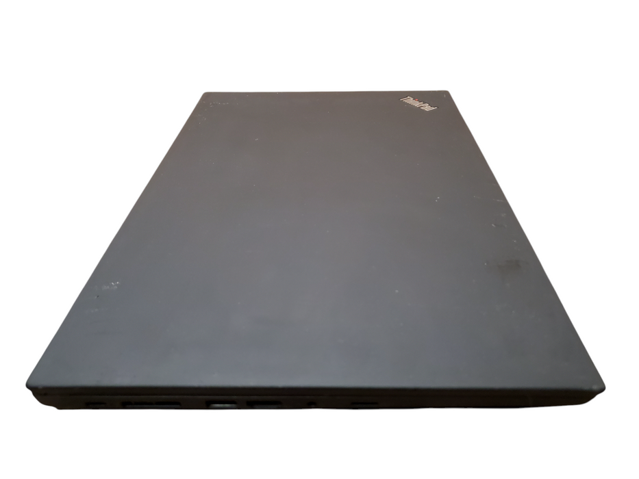 Lenovo ThinkPad T590 i5-8265U 24GB DDR4 256GB NVMe