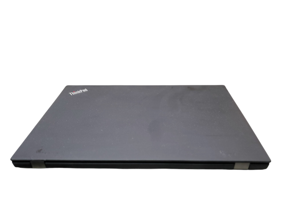 Lenovo ThinkPad T590 i5-8265U 24GB DDR4 256GB NVMe