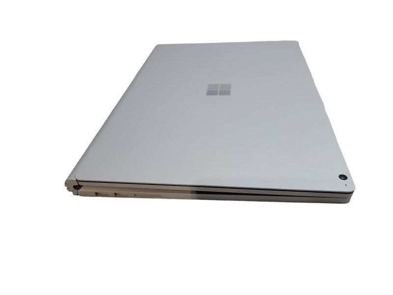 MS Surface Book 2 1793 15" Core i7-8650 @1.9 GHz 16GB RAM 512GB SSD - READ  Lap200