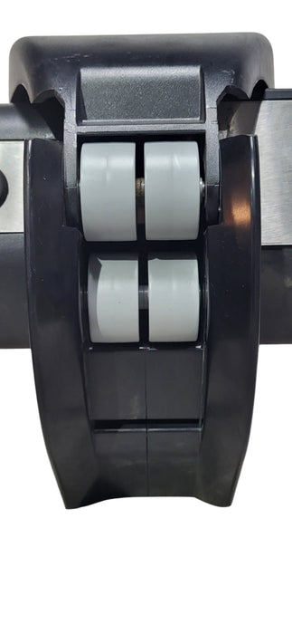 SEALED AIR® FasFil Jr.- Paper Void-Fill System | READ