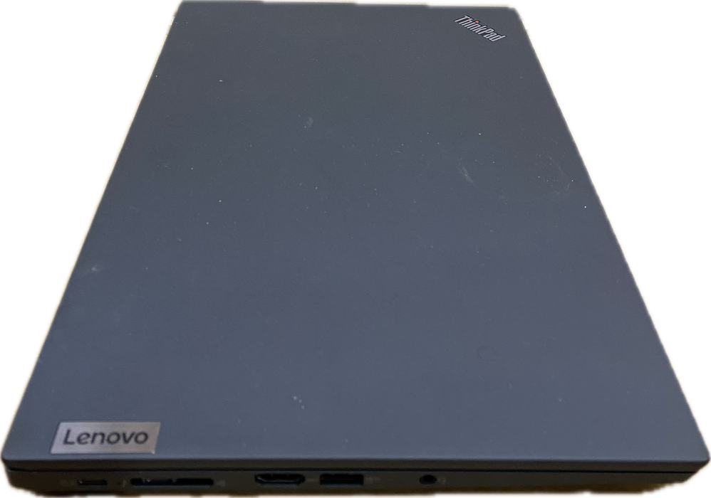 Lenovo ThinkPad T14s Gen 2 i5-1145G7 2.60GHz vPRO 16GB RAM 256GB SSD