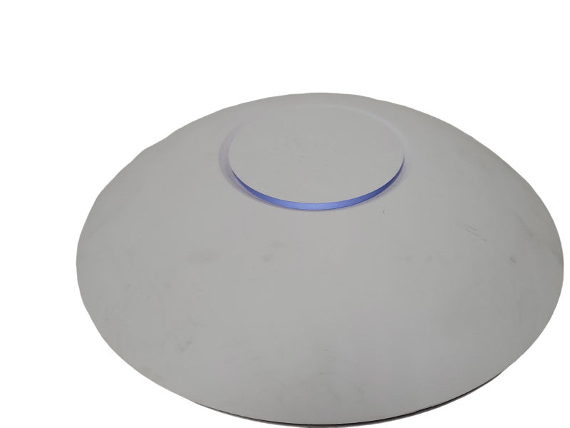 Unifi AP AC LR UAP-AC-LR Long Range Unit Only No Power Cord, READ _