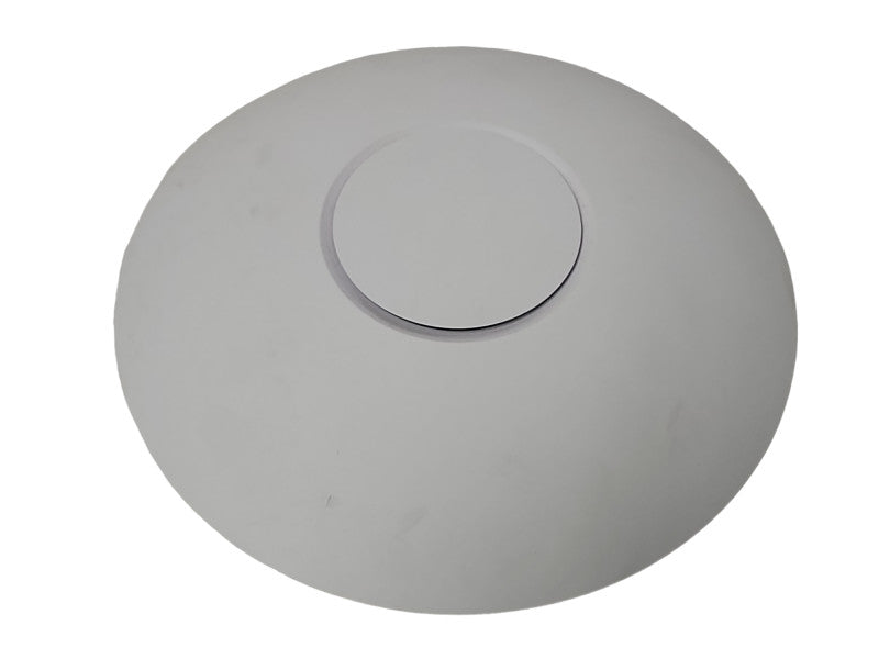 Unifi AP AC LR UAP-AC-LR Long Range Unit Only No Power Cord, READ _