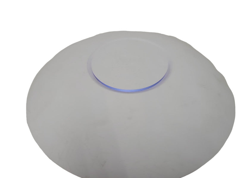 Unifi AP AC LR UAP-AC-LR Long Range Unit Only No Power Cord, READ _