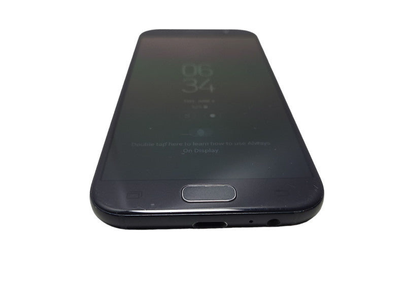 Samsung Galaxy A5 2017 32GB SM-A520W READ $