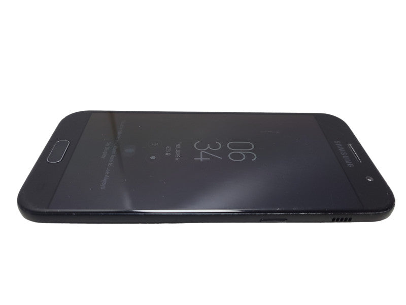 Samsung Galaxy A5 2017 32GB SM-A520W READ $