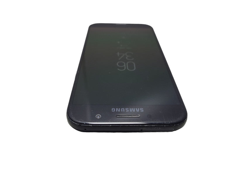 Samsung Galaxy A5 2017 32GB SM-A520W READ $