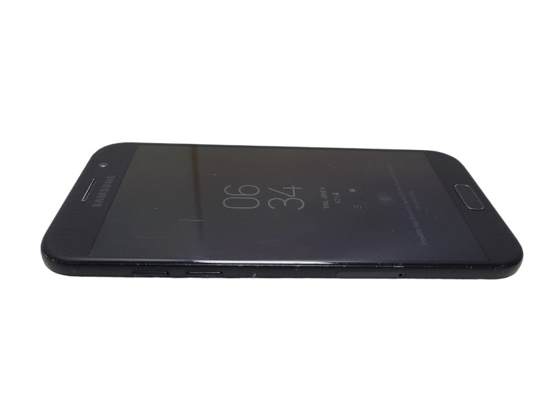 Samsung Galaxy A5 2017 32GB SM-A520W READ $